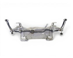 1K0199369F PUENTE DELANTERO AUDI A3 SPORTBACK (8PA)