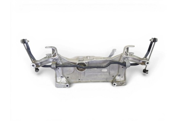 1K0199369F PUENTE DELANTERO AUDI A3 SPORTBACK (8PA)