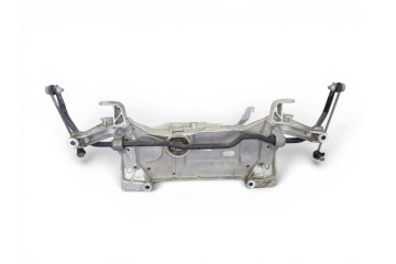 1K0199369F PUENTE DELANTERO AUDI A3 SPORTBACK (8PA)
