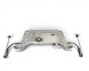 1K0199369F PUENTE DELANTERO AUDI A3 SPORTBACK (8PA)