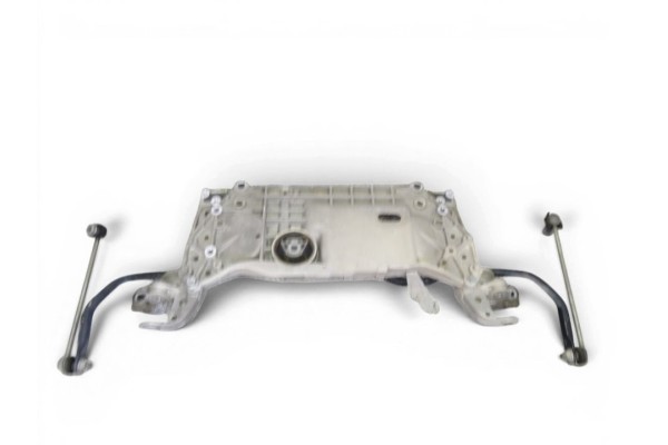 1K0199369F PUENTE DELANTERO AUDI A3 SPORTBACK (8PA)