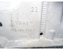 1K0199369F PUENTE DELANTERO AUDI A3 SPORTBACK (8PA)