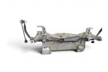 1K0199369F PUENTE DELANTERO AUDI A3 SPORTBACK (8PA)