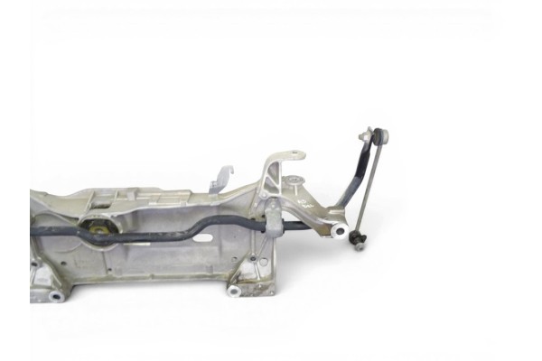 1K0199369F PUENTE DELANTERO AUDI A3 SPORTBACK (8PA)