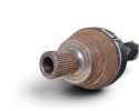 1K0407271KP TRANSMISION DELANTERA IZQUIERDA AUDI A3 SPORTBACK (8PA)