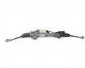 1K1423051ED CREMALLERA DIRECCION AUDI A3 SPORTBACK (8PA)