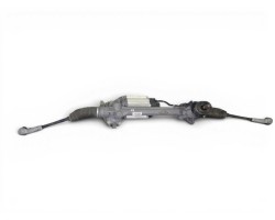 1K1423051ED CREMALLERA DIRECCION AUDI A3 SPORTBACK (8PA)