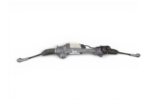 1K1423051ED CREMALLERA DIRECCION AUDI A3 SPORTBACK (8PA)