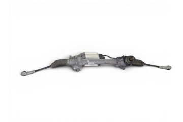 1K1423051ED CREMALLERA DIRECCION AUDI A3 SPORTBACK (8PA)