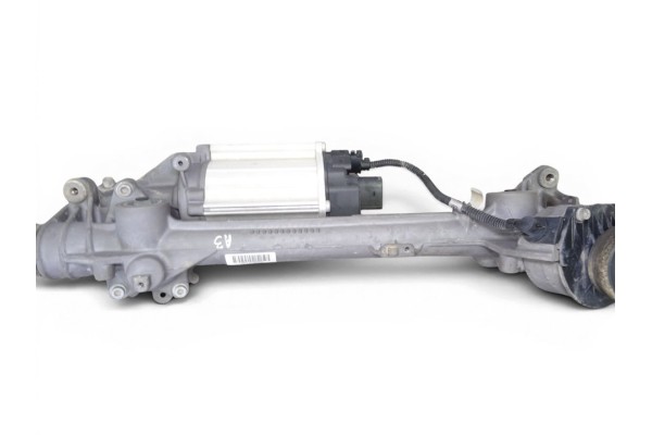 1K1423051ED CREMALLERA DIRECCION AUDI A3 SPORTBACK (8PA)