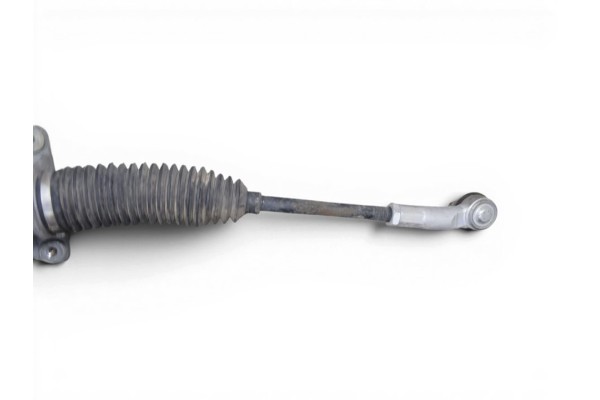 1K1423051ED CREMALLERA DIRECCION AUDI A3 SPORTBACK (8PA)