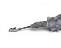 1K1423051ED CREMALLERA DIRECCION AUDI A3 SPORTBACK (8PA)