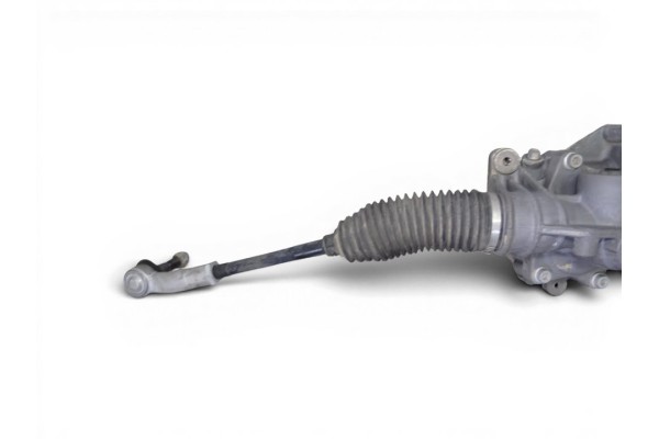 1K1423051ED CREMALLERA DIRECCION AUDI A3 SPORTBACK (8PA)