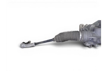 1K1423051ED CREMALLERA DIRECCION AUDI A3 SPORTBACK (8PA)