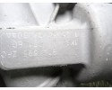 1K1423051ED CREMALLERA DIRECCION AUDI A3 SPORTBACK (8PA)