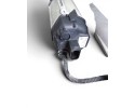 1K1423051ED CREMALLERA DIRECCION AUDI A3 SPORTBACK (8PA)
