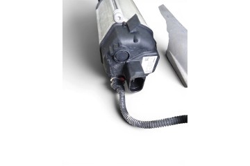 1K1423051ED CREMALLERA DIRECCION AUDI A3 SPORTBACK (8PA)