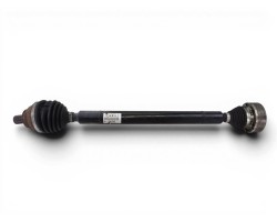 TRANSMISION DELANTERA DERECHA AUDI A3 SPORTBACK (8PA)