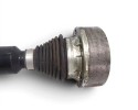 TRANSMISION DELANTERA DERECHA AUDI A3 SPORTBACK (8PA)