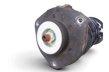 1T0413031DA AMORTIGUADOR DELANTERO DERECHO AUDI A3 SPORTBACK (8PA)