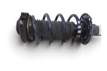 1T0413031DA AMORTIGUADOR DELANTERO DERECHO AUDI A3 SPORTBACK (8PA)