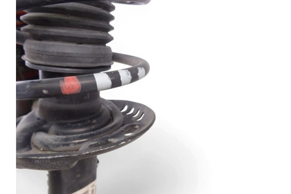 1T0413031DA AMORTIGUADOR DELANTERO DERECHO AUDI A3 SPORTBACK (8PA)