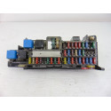 CAJA RELES / FUSIBLES MERCEDES-BENZ CLASE A (BM 168)