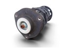 1T0413031DA AMORTIGUADOR DELANTERO IZQUIERDO AUDI A3 SPORTBACK (8PA)