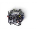 FFDA MOTOR COMPLETO FORD FOCUS BERLINA (CAK)