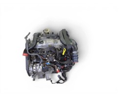 FFDA MOTOR COMPLETO FORD FOCUS BERLINA (CAK)
