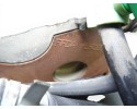 FFDA MOTOR COMPLETO FORD FOCUS BERLINA (CAK)