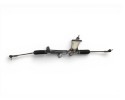 CREMALLERA DIRECCION FORD FOCUS BERLINA (CAK)