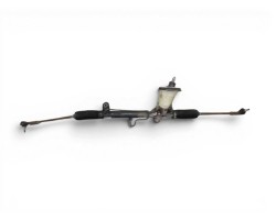 CREMALLERA DIRECCION FORD FOCUS BERLINA (CAK)