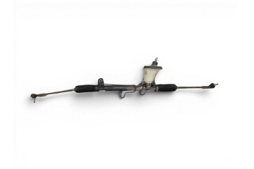 CREMALLERA DIRECCION FORD FOCUS BERLINA (CAK)