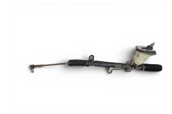 CREMALLERA DIRECCION FORD FOCUS BERLINA (CAK)