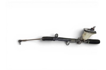 CREMALLERA DIRECCION FORD FOCUS BERLINA (CAK)