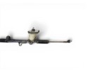 CREMALLERA DIRECCION FORD FOCUS BERLINA (CAK)
