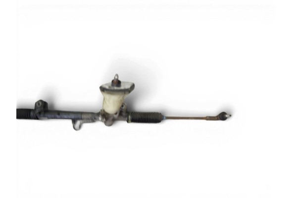 CREMALLERA DIRECCION FORD FOCUS BERLINA (CAK)