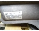 2S4R7002PB CAJA CAMBIOS FORD FOCUS BERLINA (CAK)