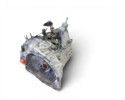 2S4R7002PB CAJA CAMBIOS FORD FOCUS BERLINA (CAK)