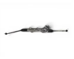 CREMALLERA DIRECCION PEUGEOT 307 BERLINA (S2)
