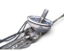 CREMALLERA DIRECCION PEUGEOT 307 BERLINA (S2)