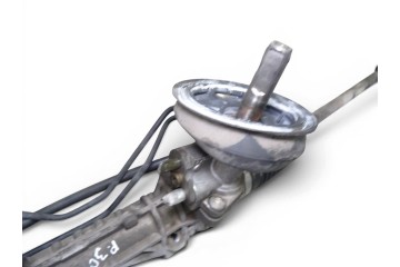 CREMALLERA DIRECCION PEUGEOT 307 BERLINA (S2)