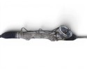 CREMALLERA DIRECCION PEUGEOT 307 BERLINA (S2)