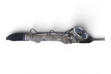 CREMALLERA DIRECCION PEUGEOT 307 BERLINA (S2)