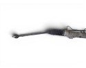 CREMALLERA DIRECCION PEUGEOT 307 BERLINA (S2)