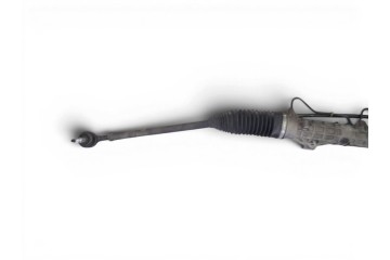 CREMALLERA DIRECCION PEUGEOT 307 BERLINA (S2)