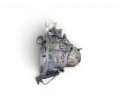 20DM69 CAJA CAMBIOS PEUGEOT 307 BERLINA (S2)