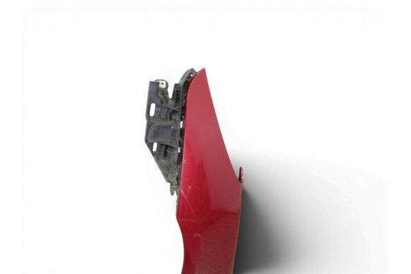 ALETA DELANTERA IZQUIERDA PEUGEOT 307 BERLINA (S2)
