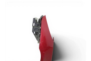ALETA DELANTERA IZQUIERDA PEUGEOT 307 BERLINA (S2)